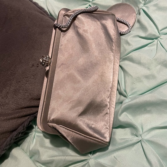 Prom clutch - Picture 3 of 5